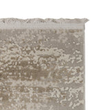 (Harmony) Fabia Linen Beige (67377 071)