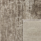 (Harmony) Fabia Linen Beige (67377 071)