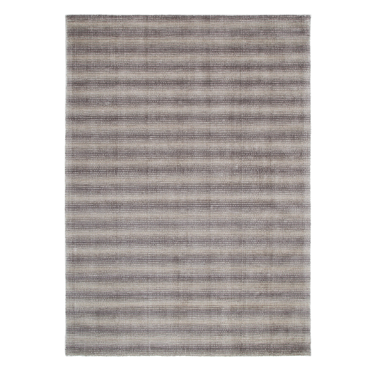 Harrington Handloom Rug Grey