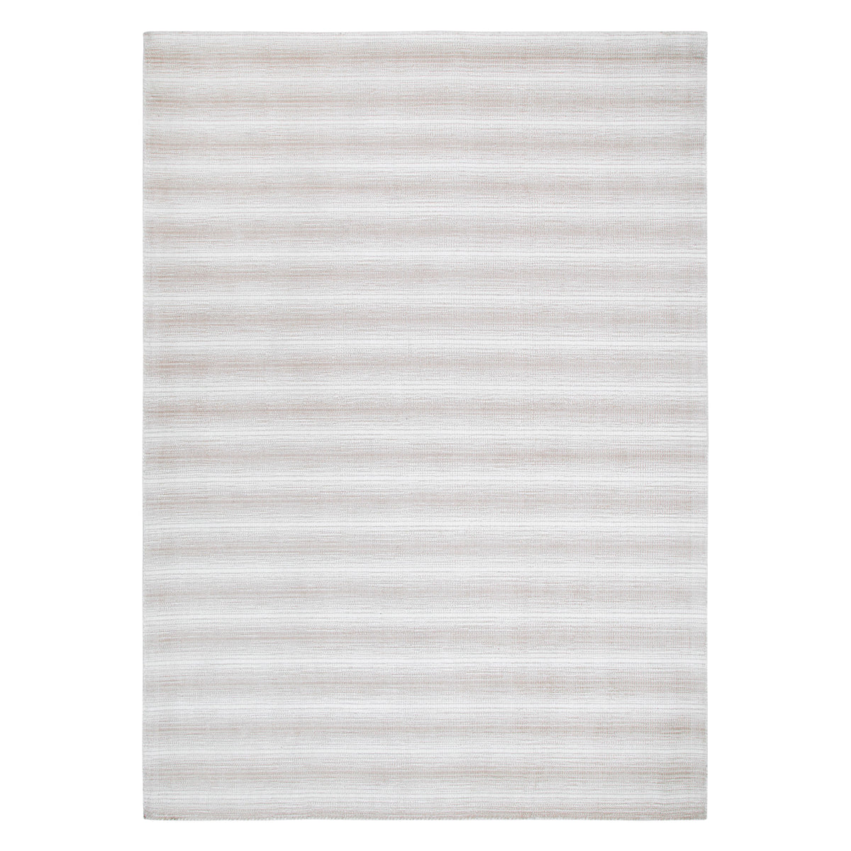 Harrington Handloom Rug Ivory