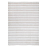 Harrington Handloom Rug Ivory