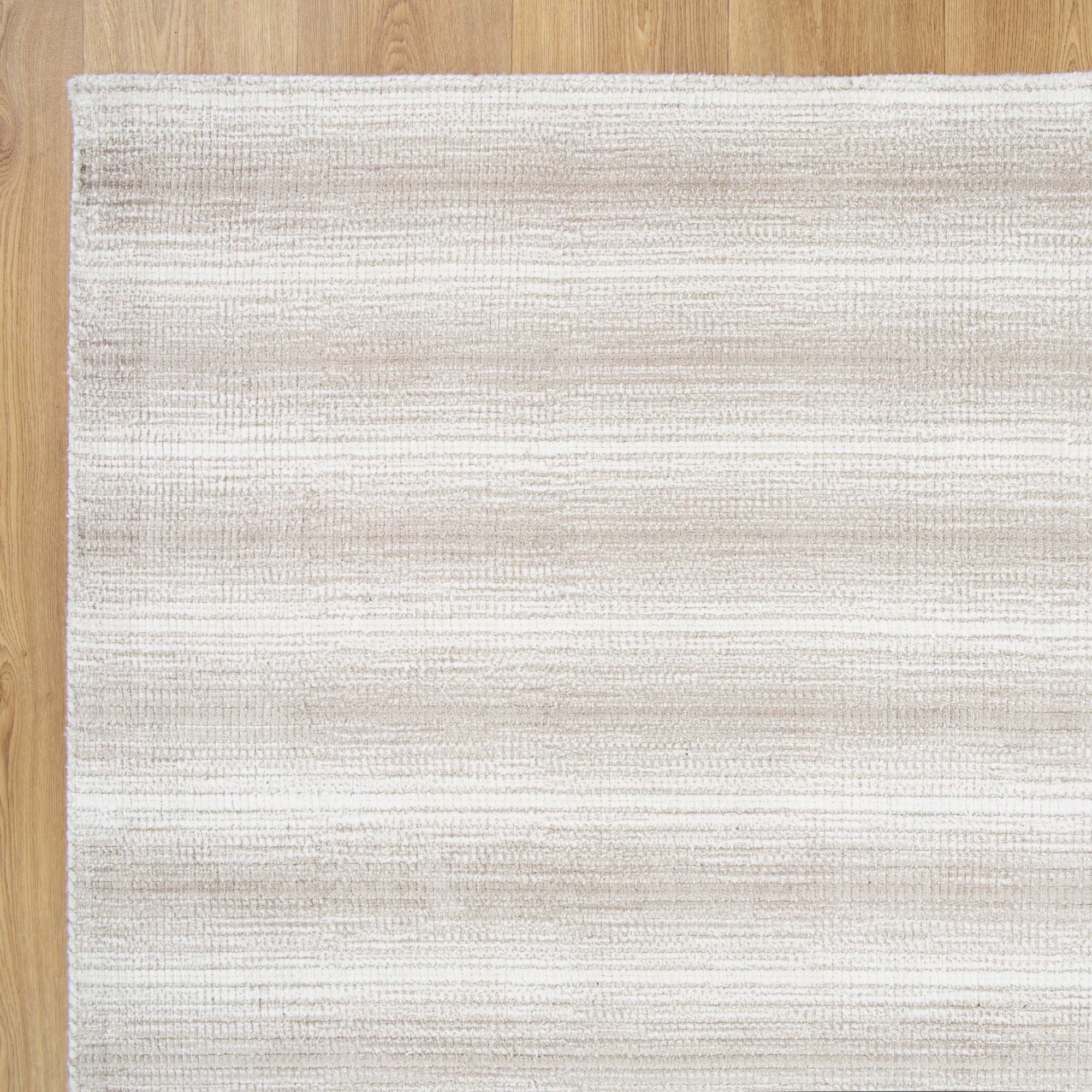 Harrington Handloom Rug Ivory – Love That Homewares