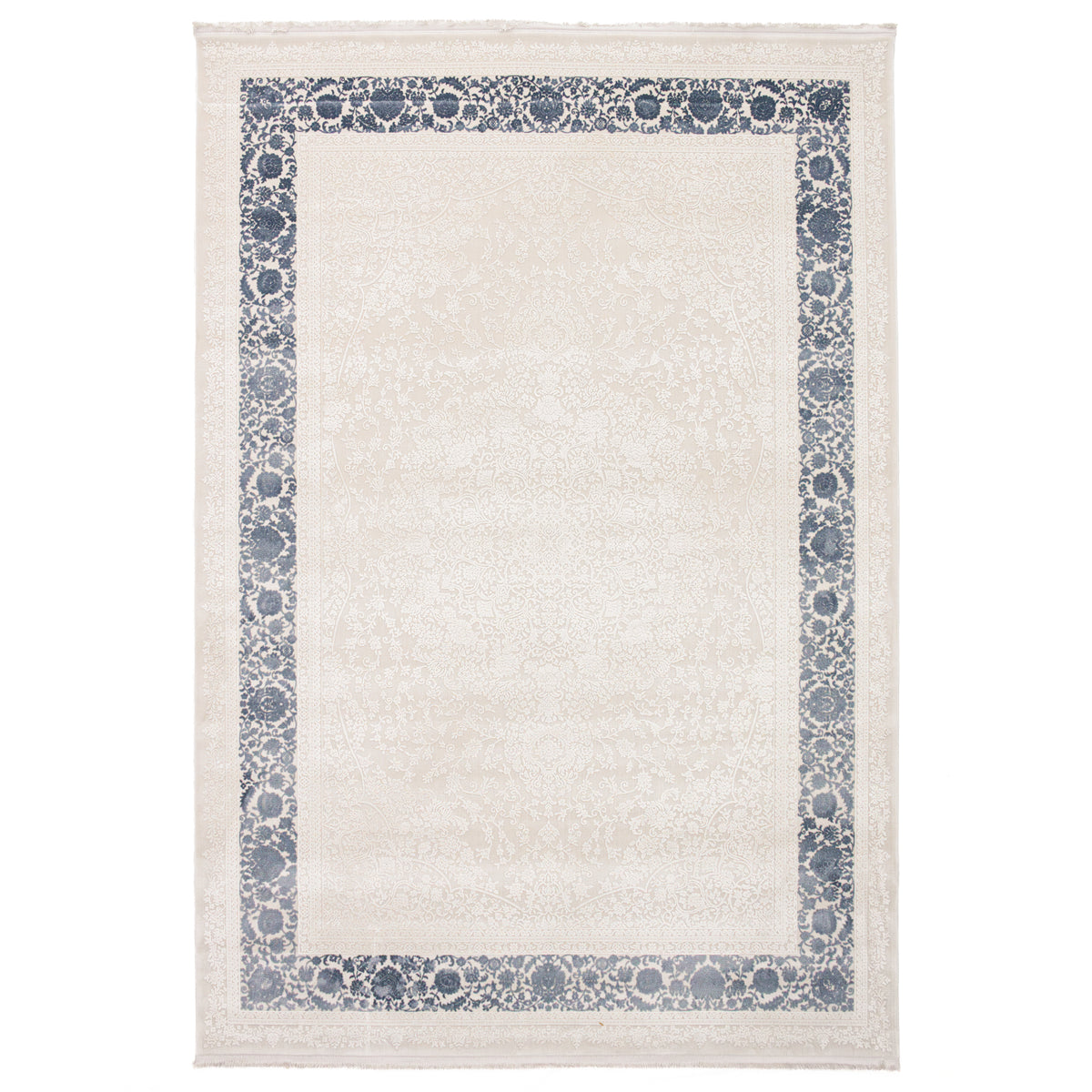 (Harmony) Fabia Versailes Blue (64147 030)