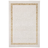 (Harmony) Fabia Willowmere Cream (63151 075)