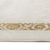 (Harmony) Fabia Willowmere Cream (63151 075)
