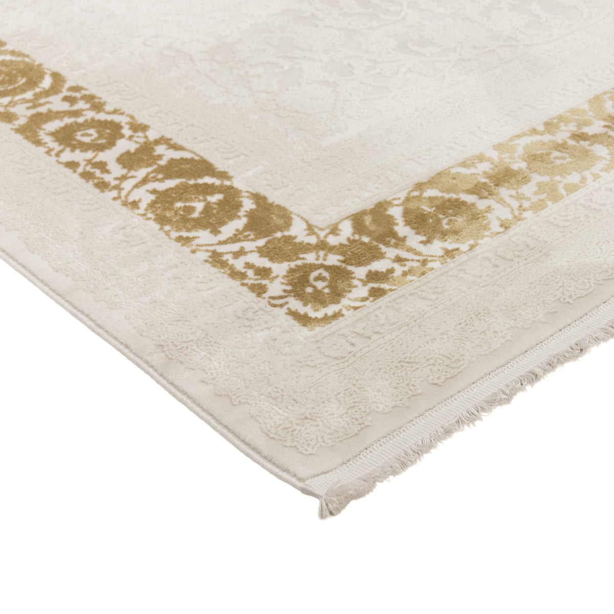 (Harmony) Fabia Willowmere Cream (63151 075)