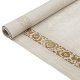 (Harmony) Fabia Willowmere Cream (63151 075)