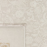(Harmony) Fabia Willowmere Cream (63151 075)