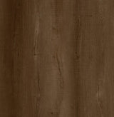 Alvera Hybrid 228X1800X6.5 | 2.4624 | Forest Walnut