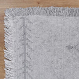 HARYANA STONEWASH AZTEC NATURAL