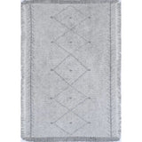 HARYANA STONEWASH AZTEC NATURAL