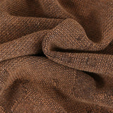 Haryana Camel Stonewashed Rug DecoRug