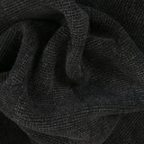 Haryana Choclate Stonewashed Rug DecoRug