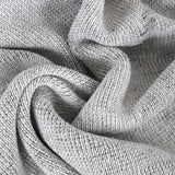 Haryana Moroccan Natural Stonewashed Rug DecoRug