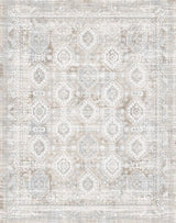 Lifestyle Collection Natural Freedom