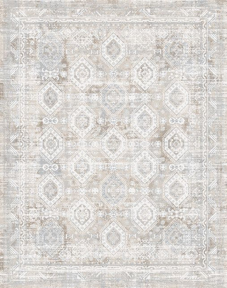 Lifestyle Collection Natural Freedom