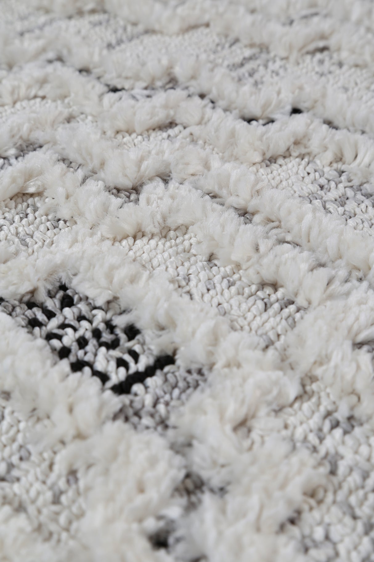 BILBAO BILB07 WHITE (BA44A_BI124)