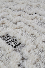 BILBAO BILB07 WHITE (BA44A_BI124)