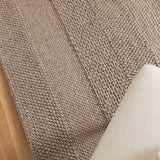 Argyle Multi Braid Sand