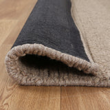 Argyle Multi Braid Sand