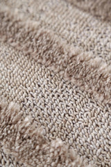 Oasis Azra Beige Rug