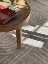 LOKI ARCHES BEIGE (64612_160)