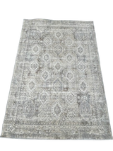 Lifestyle Collection Natural Freedom