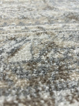 Lifestyle Collection Natural Freedom