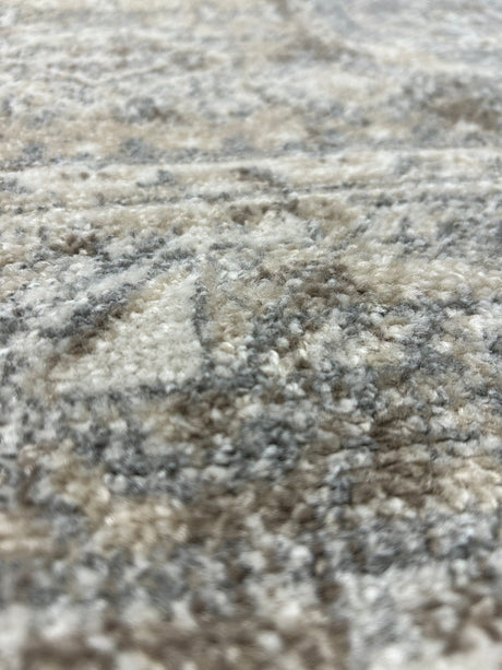 Lifestyle Collection Natural Freedom