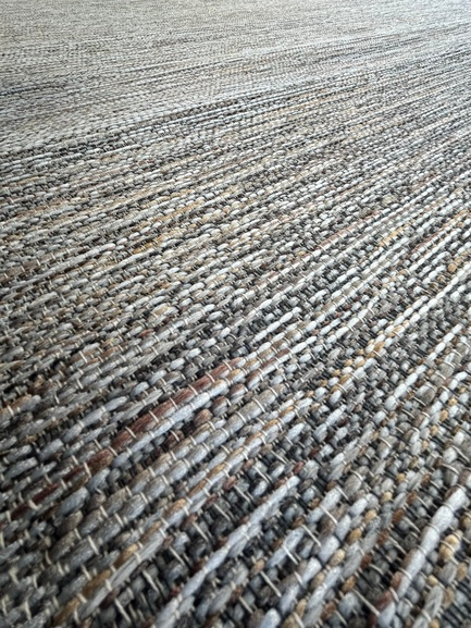 Brighton 160x230 Flatweave Indoor/Outdoor