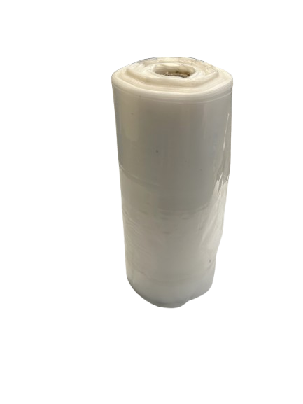 Plastic Roll