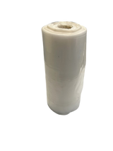 Plastic Roll