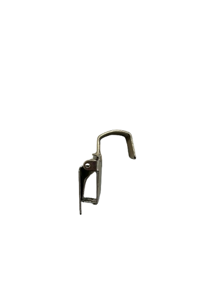 Clips (Minimum order is 1 box of 200pc)