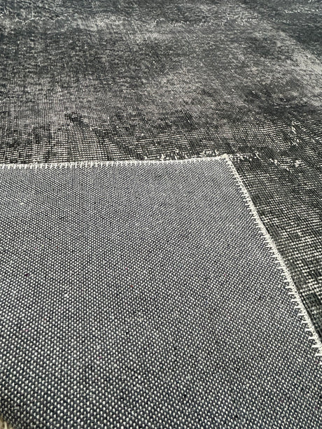 Sphinx Black Freedom