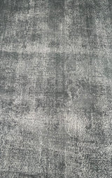 Sphinx Black Freedom