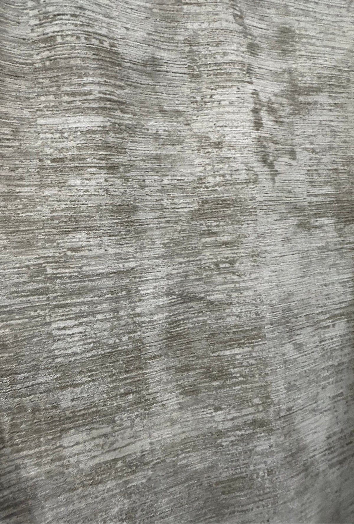 Sand (231) Cream