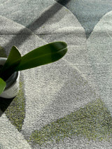 Picasso 76528 394 Rug