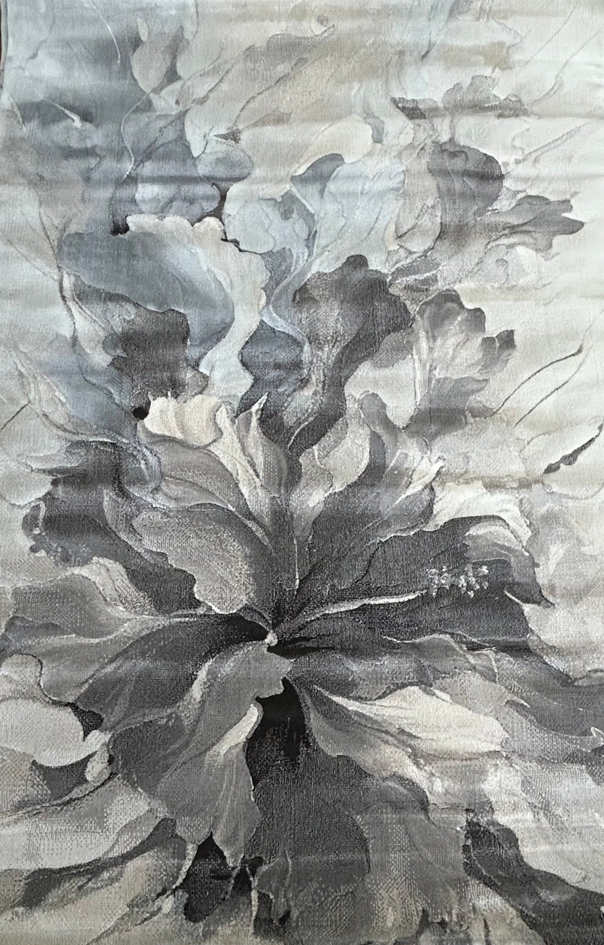 Milas Floor Rug