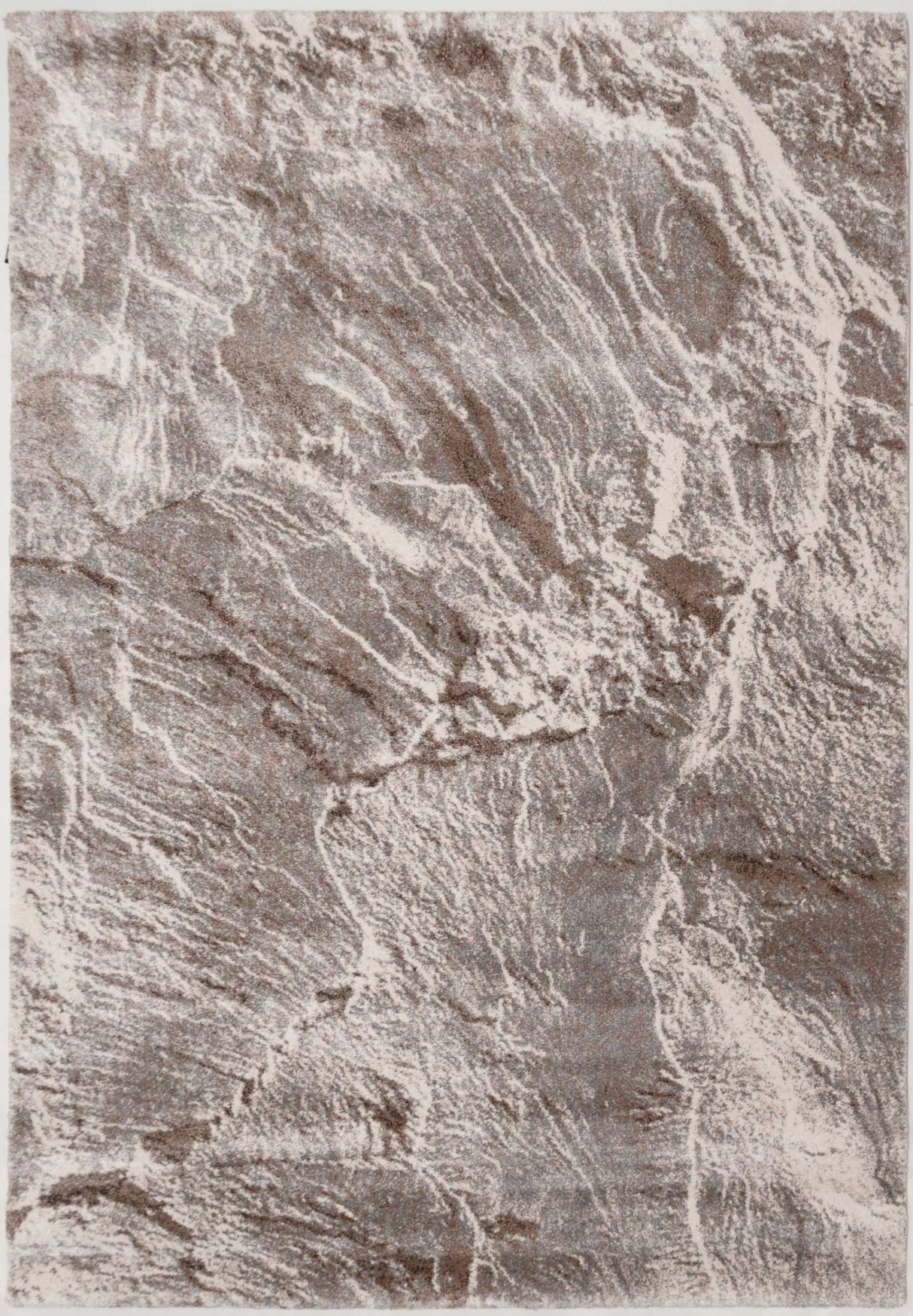Infinity A1664A Mink Cream