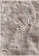 Infinity A1664A Mink Cream