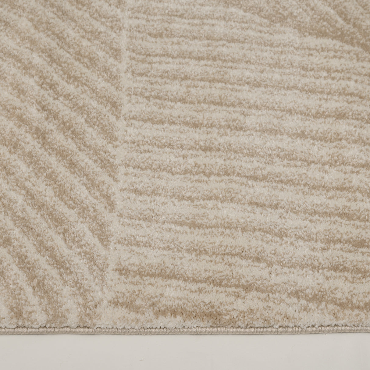 Infinity A1667 Cream