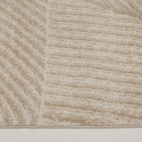 Infinity A1667 Cream