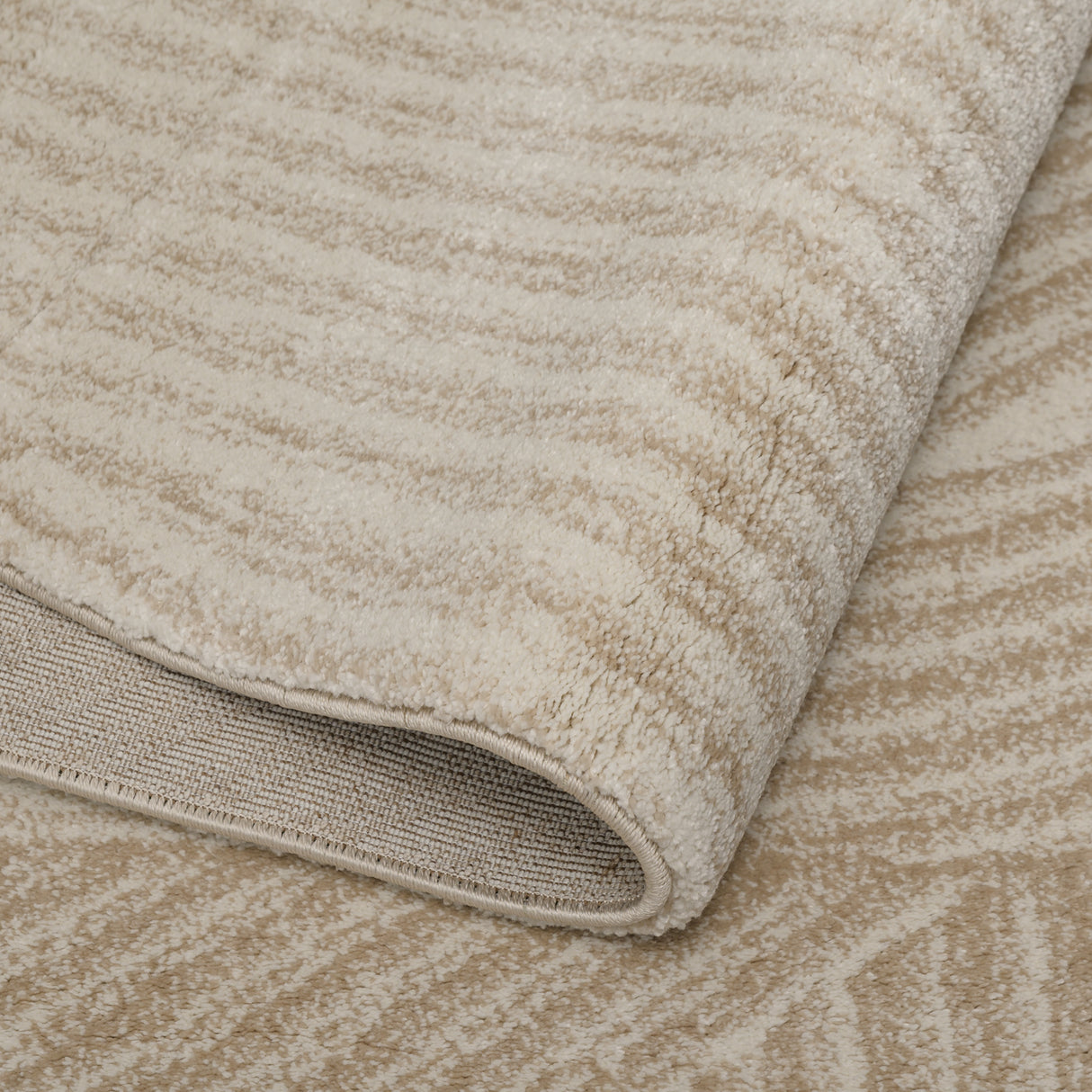 Infinity A1667 Cream