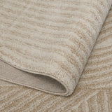 Infinity A1667 Cream