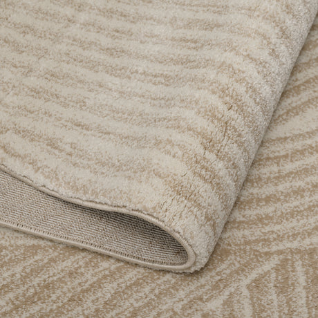 Infinity A1667 Cream