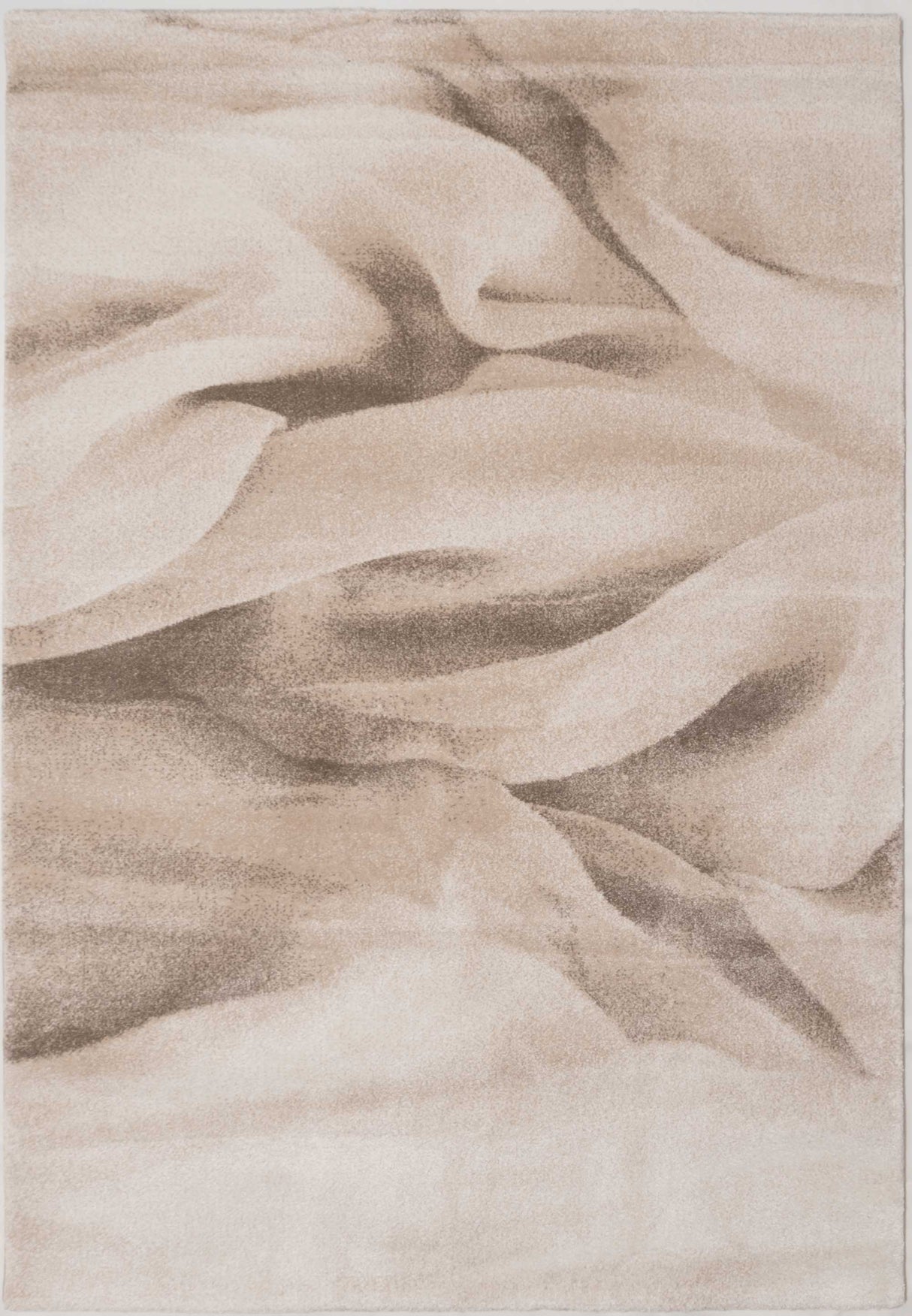 Infinity A1665A Mink Ivory