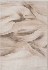 Infinity A1665A Mink Ivory