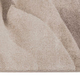 Infinity A1665A Mink Ivory