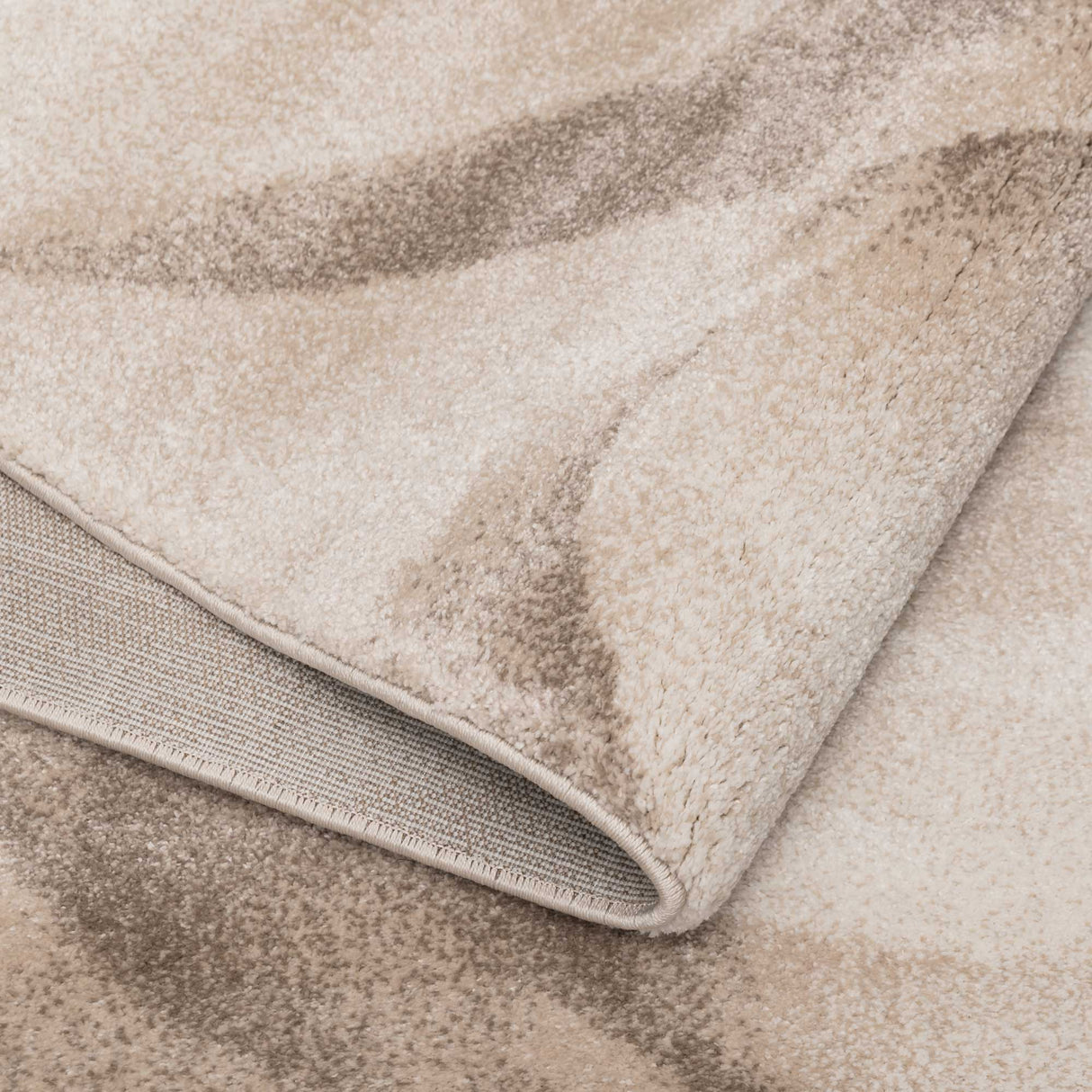 Infinity A1665A Mink Ivory