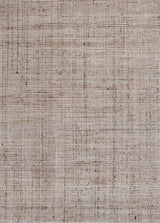 Dune Handwoven Wool IVORY